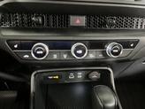 Thumbnail of 2023 Gray Honda CR-V Hybrid