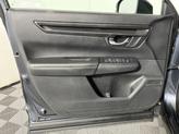 Thumbnail of 2023 Gray Honda CR-V Hybrid