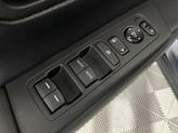 Thumbnail of 2023 Gray Honda CR-V Hybrid