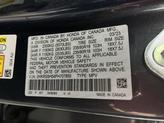 Thumbnail of 2023 Gray Honda CR-V Hybrid