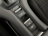 Thumbnail of 2026 Crystal Black Pearl Honda HR-V