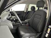Thumbnail of 2026 Crystal Black Pearl Honda HR-V