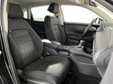 Thumbnail of 2026 Crystal Black Pearl Honda HR-V