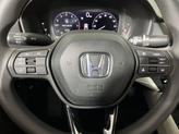 Thumbnail of 2025 Radiant Red Metallic Honda Accord
