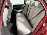 Thumbnail of 2025 Radiant Red Metallic Honda Accord