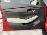 Thumbnail of 2025 Radiant Red Metallic Honda Accord