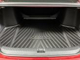 Thumbnail of 2025 Radiant Red Metallic Honda Accord