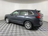 Thumbnail of 2026 Meteorite Gray Metallic Honda CR-V