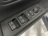 Thumbnail of 2026 Meteorite Gray Metallic Honda CR-V