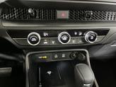 Thumbnail of 2026 Meteorite Gray Metallic Honda CR-V