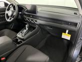Thumbnail of 2026 Meteorite Gray Metallic Honda CR-V