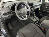 Thumbnail of 2026 Meteorite Gray Metallic Honda CR-V