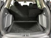 Thumbnail of 2026 Meteorite Gray Metallic Honda CR-V