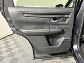 Thumbnail of 2026 Meteorite Gray Metallic Honda CR-V