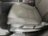 Thumbnail of 2026 Meteorite Gray Metallic Honda CR-V