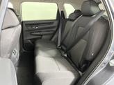 Thumbnail of 2026 Meteorite Gray Metallic Honda CR-V
