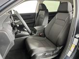 Thumbnail of 2026 Meteorite Gray Metallic Honda CR-V