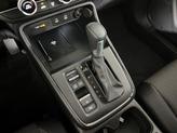 Thumbnail of 2026 Meteorite Gray Metallic Honda CR-V