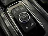 Thumbnail of 2023 Aspen White Tricoat Nissan Armada