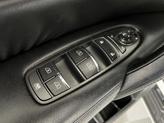 Thumbnail of 2023 Aspen White Tricoat Nissan Armada