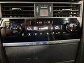 Thumbnail of 2023 Aspen White Tricoat Nissan Armada