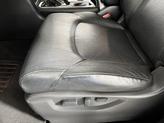 Thumbnail of 2023 Aspen White Tricoat Nissan Armada