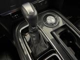 Thumbnail of 2023 Aspen White Tricoat Nissan Armada