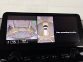 Thumbnail of 2023 Aspen White Tricoat Nissan Armada