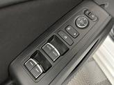 Thumbnail of 2026 Platinum White Pearl Honda Civic Hybrid