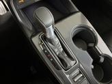 Thumbnail of 2026 Platinum White Pearl Honda Civic Hybrid