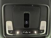 Thumbnail of 2026 Platinum White Pearl Honda Civic Hybrid