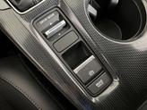 Thumbnail of 2026 Platinum White Pearl Honda Civic Hybrid
