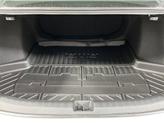 Thumbnail of 2026 Platinum White Pearl Honda Civic Hybrid
