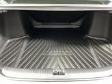 Thumbnail of 2025 Solar Silver Metallic Honda Accord