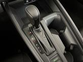 Thumbnail of 2025 Solar Silver Metallic Honda Accord