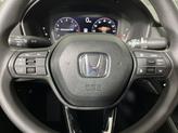 Thumbnail of 2025 Solar Silver Metallic Honda Accord