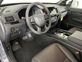 Thumbnail of 2025 Sonic Gray Pearl Honda Ridgeline