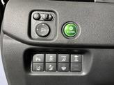 Thumbnail of 2025 Sonic Gray Pearl Honda Ridgeline