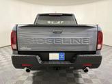 Thumbnail of 2025 Sonic Gray Pearl Honda Ridgeline