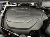 Thumbnail of 2025 Sonic Gray Pearl Honda Ridgeline