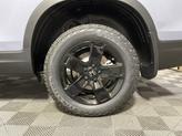 Thumbnail of 2025 Sonic Gray Pearl Honda Ridgeline