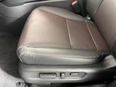 Thumbnail of 2025 Sonic Gray Pearl Honda Ridgeline