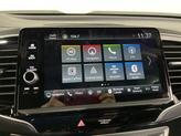 Thumbnail of 2025 Sonic Gray Pearl Honda Ridgeline