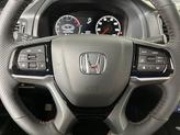 Thumbnail of 2025 Sonic Gray Pearl Honda Ridgeline