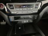 Thumbnail of 2025 Sonic Gray Pearl Honda Ridgeline