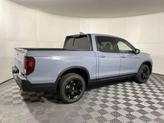 Thumbnail of 2025 Sonic Gray Pearl Honda Ridgeline