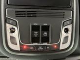 Thumbnail of 2025 Sonic Gray Pearl Honda Ridgeline