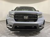 Thumbnail of 2025 Sonic Gray Pearl Honda Ridgeline