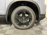 Thumbnail of 2025 Sonic Gray Pearl Honda Ridgeline