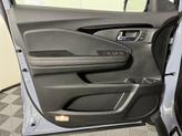 Thumbnail of 2025 Sonic Gray Pearl Honda Ridgeline